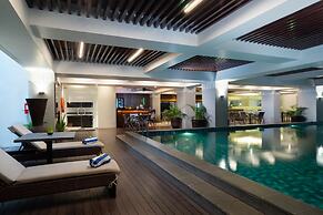 eL Hotel Yogyakarta Malioboro