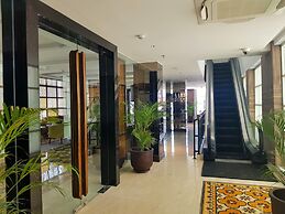 eL Hotel Yogyakarta Malioboro