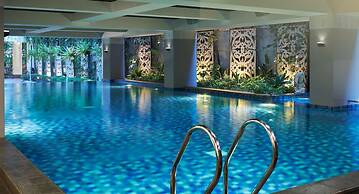 eL Hotel Yogyakarta Malioboro