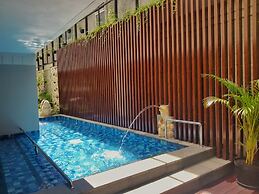 eL Hotel Yogyakarta Malioboro