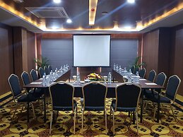 eL Hotel Yogyakarta Malioboro