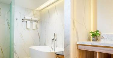 eL Hotel Yogyakarta Malioboro