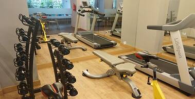 eL Hotel Yogyakarta Malioboro