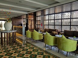 eL Hotel Yogyakarta Malioboro