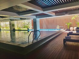 eL Hotel Yogyakarta Malioboro