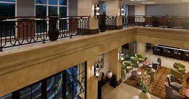 eL Hotel Yogyakarta Malioboro