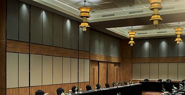 eL Hotel Yogyakarta Malioboro