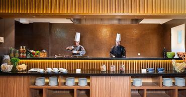 eL Hotel Yogyakarta Malioboro