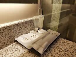 eL Hotel Yogyakarta Malioboro