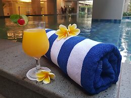 eL Hotel Yogyakarta Malioboro