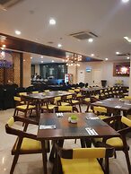 eL Hotel Yogyakarta Malioboro