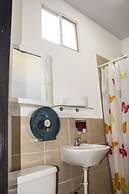 Soga Hostal