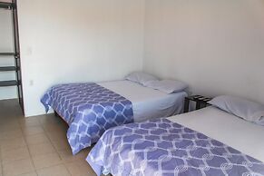 Soga Hostal