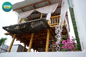 Soga Hostal