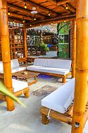Soga Hostal