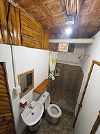 Soga Hostal