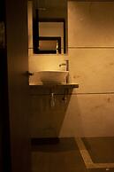 Hotel Express INN, Panvel