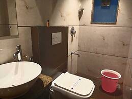 Hotel Express INN, Panvel