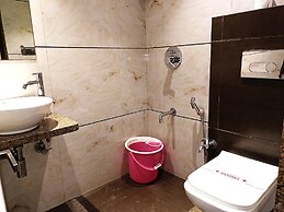 Hotel Express INN, Panvel