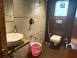 Hotel Express INN, Panvel