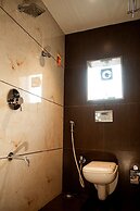 Hotel Express INN, Panvel