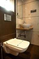 Hotel Express INN, Panvel