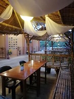 Red Forest Guest House