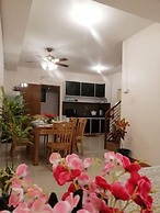 Red Forest Guest House