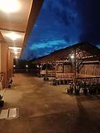 Red Forest Guest House