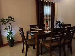 Red Forest Guest House