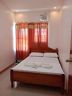 Red Forest Guest House