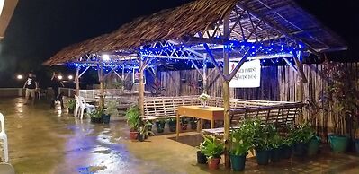 Red Forest Guest House