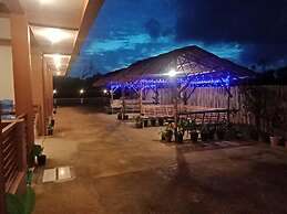 Red Forest Guest House