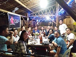 Red Forest Guest House