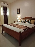 Red Forest Guest House