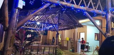 Red Forest Guest House