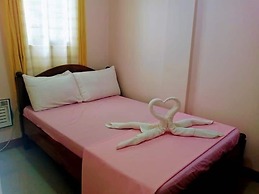 Red Forest Guest House