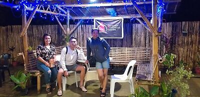 Red Forest Guest House