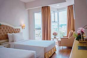 Nha Trang Prince Hotel