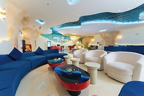 Nha Trang Prince Hotel