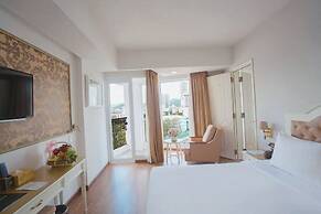 Nha Trang Prince Hotel