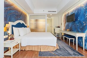 Nha Trang Prince Hotel