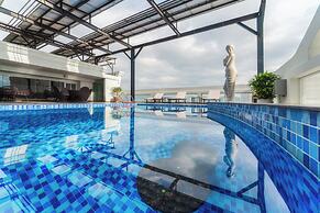 Nha Trang Prince Hotel