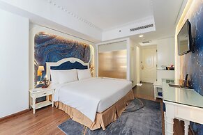 Nha Trang Prince Hotel