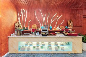 Nha Trang Prince Hotel