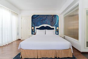 Nha Trang Prince Hotel