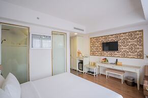 Nha Trang Prince Hotel
