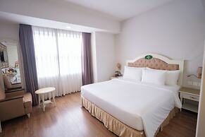 Nha Trang Prince Hotel