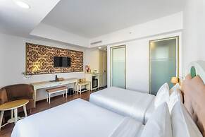 Nha Trang Prince Hotel