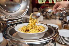 Nha Trang Prince Hotel